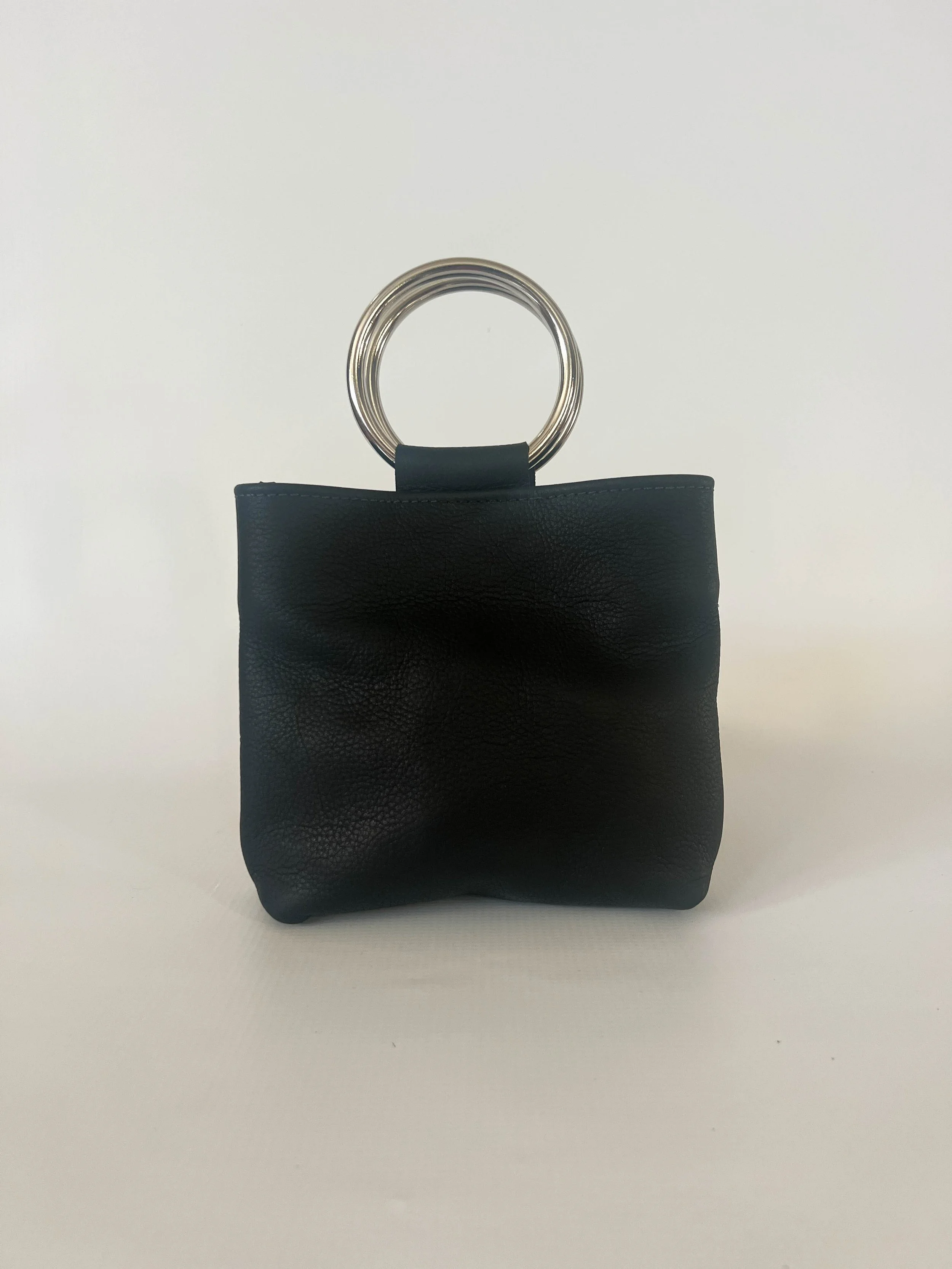 Rubi Handbags RUBI BAG LAVENDER Fennec